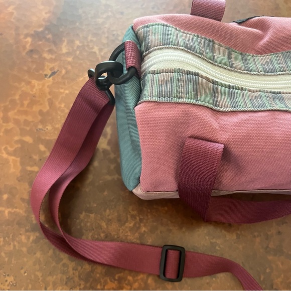 KAVU Bag - Picture 5 of 7